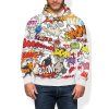 panska mikina boom fullprint front by utopy