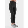 leginy utopy black classic colletcion front