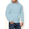 panska mikina light blue front by utopy 1