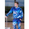 abstract fullprint panska mikina front by utopy