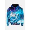 abstract fullprint panska mikina front by utopy