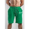 Panske kratasy bright green by utopy