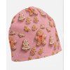 gingerbread by utopy ruzova