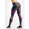 galaxy back side by utopy