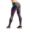 galaxy back side by utopy 1 1