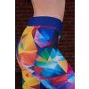 leginy utopy mystique detail back