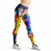 leginy mystique front side by utopy 1 1