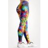 leginy mystique back by utopy